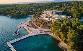 Seashell Resort Hotel & Spa